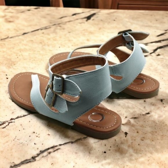 Sandals - Picture 7 of 8